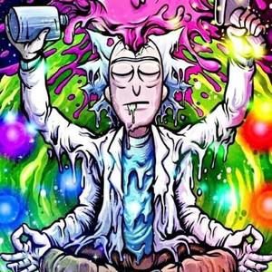 Meet your Posher, Shane